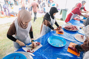 2025-06-10_Majlis Ibadah Korban di UTP