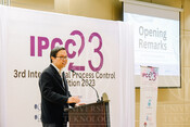 2023-10-11_International Process Control Competition IPCC 2023