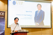 2025-11-24_FGPA Evaluation Boards Handover Ceremony between Universiti Teknologi PETRONAS and Lattice Semiconductor
