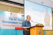 2024-05-28_Government-Linked Universities (GLU) Management Forum at UTP
