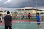 2007-01-09_Kejohanan Sepak Takraw
