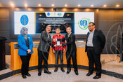 2024-08-27_MOU Signing Ceremony between UTP and Biovisma Sdn Bhd