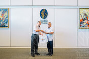 2024-10-03_Visit by KWSP