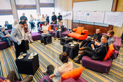 2025-11-25_Student Development Advisory Council (SDAC) Engagement 2025 at Aloft KL Sentral