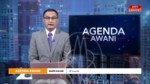 Agenda AWANI: Isu Tarekat | Punca kuasa siapa?