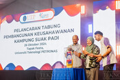 2024-10-26_ConvoFest 2024 - Opening Ceremony