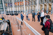 2025-07-03_Signing Ceremony UTP & United Kingdom Atomic Energy Authority (UKAEA)