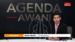 Agenda AWANI: Kelestarian Air | Apa 'plan' Air Selangor?