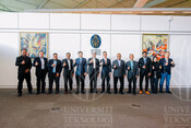 2024-03-11_MOU Signing Ceremony between UTP and Lumileds Malaysia Sdn Bhd