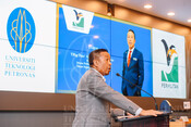 2024-12-18_Majlis Menandatangani Memorandum Persefahaman (MOU) antara Universiti Teknologi PETRONAS (UTP) dan PERHILITAN Semenanjung Malaysia