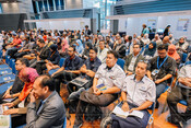 2023-09-20_Public-Private Research Network (PPRN) 2.0 at Chancellor Hall, UTP