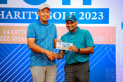 2023-10-14_YUTP Charity Golf 2023 at Sultan Abdul Aziz Shah Golf & Country Club, Shah Alam