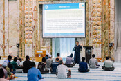 2024-03-22_ Iftar & Program Memacu Kehidupan Aidilfitri 2024 di Masjid An-Nur