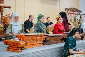 2026-07-22_IOGU Turkmenistan Programme