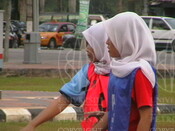 2007-03-09_Karnival Sukan IPTS Malaysia