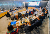 2024-09-07_Day 02_19th International Advisory Council Meeting (IAC)