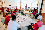 2026-08-05_Majlis Apresiasi & Penyerahan Tugas Jawatankuasa Kariah Masjid An-Nur Universiti Teknologi PETRONAS