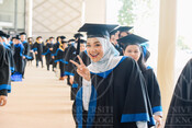 2023-10-29_Majlis Konvokesyen Ke-23 - 23rd Convocation Ceremony
