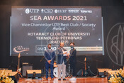 2022-07-06_SEA Awards 2021