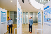 2024-11-14_Teaching and Learning Innovation Festival 2024 (TLIF 2024)