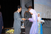 2007-04-04_Foundation Ceremony
