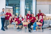2025-08-22_ASEAN+ Inter-University Networking Games 2025