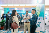 2026-09-09_08_ESTCON 2026 at Penang Waterfront Convention Centre (PWCC)