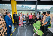 2026-06-15_Majlis Menandatangani Memorandum Persefahaman bagi Pendidikan Pintar Cerdas (PPC) antara Kementerian Pendidikan (KPM) dan Universiti Teknologi PETRONAS (UTP)