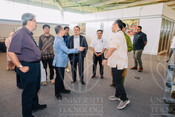 2026-02-13_Visit by Dr Maszlee Malik