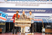 2023-07-05_SEA Awards 2022