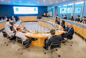 2023-08-23_Visit by Nanhua University, Taiwan & Cultural Exchange Program