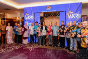 2025-11-05_AKRI 2025 at The Everly Putrajaya