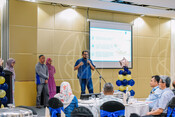 2023-12-18_HRM - CX2 Graduation Day