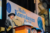 2024-10-27_Majlis Konvokesyen Ke-24 - 24th Convocation Ceremony