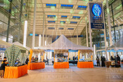 2024-05-04_UTP Raya 2024