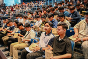 2026-05-04_New Foundation & Undergraduate Students - May 2026 Intake