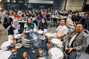 2024-07-19_Sea Awards 2024 at Galasa, Ipoh