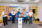2023-04-12_HSE_UTP Road Safety Campaign