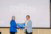 2025-05-26_EMGS Town Hall Road Tour 2025