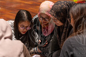 2026-01-05_Orientation Week-Jan Intake
