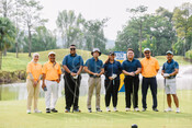 2025-11-15_YUTP Charity Colf 2025