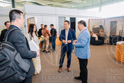 2026-04-16_Courtesy Visit Briefing – Huawei Malaysia to Universiti Teknologi PETRONAS (UTP)