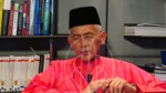 The Leader's Insight : Datuk Ir Dr Abdul Rahim Hj. Hashim