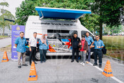 2026-03-11_HSE_Road Safety Campaign 2026