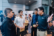 2025-09-01_Registration Day September 2025 Intake