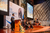 2021-12-19_Majlis Konvokesyen Ke-20 - 20th Convocation Ceremony