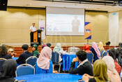 2023-10-13_Closing Ceremony of ESTREAM WAVES 2023