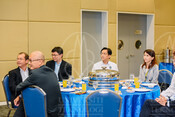 2025-11-24_FGPA Evaluation Boards Handover Ceremony between Universiti Teknologi PETRONAS and Lattice Semiconductor