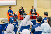 2024-05-28_Government-Linked Universities (GLU) Management Forum at UTP
