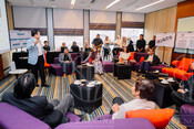 2025-11-25_Student Development Advisory Council (SDAC) Engagement 2025 at Aloft KL Sentral